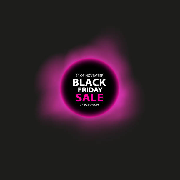 altra - black friday galaxy s10